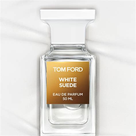 ruade perfume|tom ford white suede price.